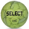Select Handball Planet v23
