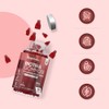 Biotin Gummies - 120 Chewable B7 Vitamin Gummies - with