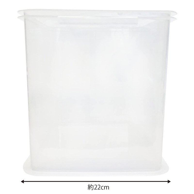 エビス(Ebisu) つり戸棚ストッカー・ワイド