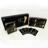 Geumheukjeong Black Ginseng Extract 30 Pack Health Care Gift Set for Parents