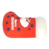 USB Flash Drive Data Storage Christmas Socks Shape High Speed