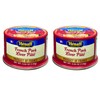 Henaff French Imported Pork Pates 2 Packs (Pork Liver Pate)
