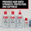 CHI Infra Treatment, 6 fl. oz.