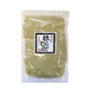 Dosho Kelp Root with Kelp Grate 5.3 oz (150 g),