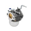 SVKCAR Carburetor 0A4600 for Generac XG8000E GN410HS GN410 GN360 GH360