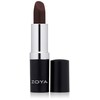 ZOYA Lipstick, Maxwell, 0.1 oz.