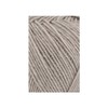 Lang Yarns Super Soxx 6 Compartment/6 Ply – Sand Melange