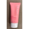 APIEU Pure Block Tone-Up Sun Base EX 50ml (SPF50+) x
