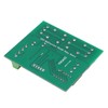 Relay Module 2 Channel RS485 Control Board Switch Controller DC