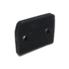 Filter for Miele Dryer 20.5 x 15.3 x 3 Suitable