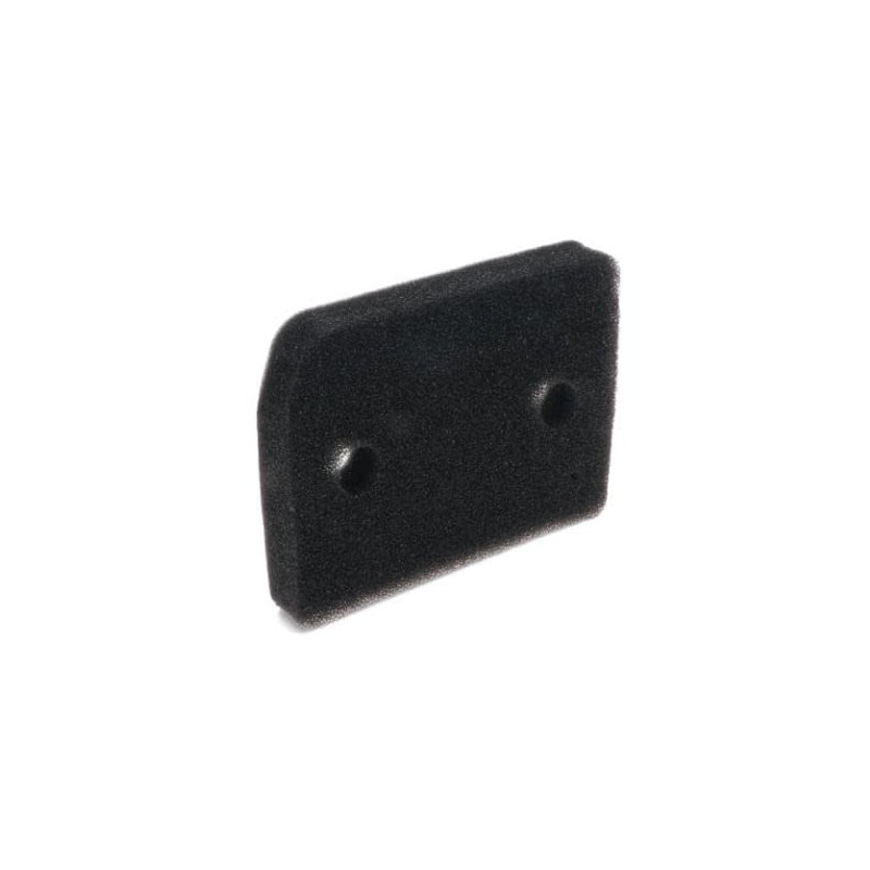 Filter for Miele Dryer 20.5 x 15.3 x 3 Suitable