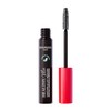 BOURJOIS Paris Healthy Mix Lengthen & Lift Mascara, Glass