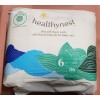 Healthynest Diapers - Size 6 (37+ lbs) - 36 Diapers