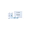 Hera Hydro Reflecting Toner 170ml / 헤라 하이드로 리플렉팅 토너