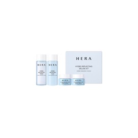 Hera Hydro Reflecting Toner 170ml / 헤라 하이드로 리플렉팅 토너 170ml