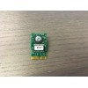 Dell R9X21 Dell Trusted Platform Module (TPM) for Dell Poweredge