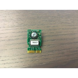 Dell R9X21 Dell Trusted Platform Module (TPM) for Dell Poweredge R630 R730XD M630