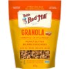 Bob’s Red Mill Gluten Free Granola - Peanut Butter, 312G