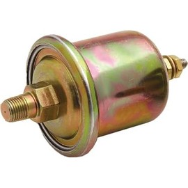 Classic Instruments SN52 Oil Pressure Sender 100 PSI