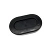 Ford Plug - Cover -