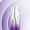 Lancme Rnergie - Triple Serum Eye, Suero Contorno de Ojos