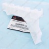 Mitsubishi Genuine Mitsubishi 2014-2015 MIRAGE Front Bumper Bracket Driver &