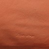 Legato Largo LG-F3041 Shoulder Bag, Washable, A5, Washable Bag, orange