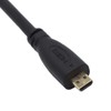 VViViD Sun High Speed HDMI (Male) to Micro HDMI (Male)