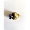 General Pump Pressure Washer 1/4" MPT General Pump Thermal Relief