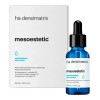 Mesoestetic Ha Densimatrix 30ml Sérum Hidratante Día/noche Todo Tipo De