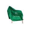Helga Kreft Susi + Tamme Garden Horse Cover Regular 50106