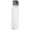 Daiwa Rod Keeper Long F White