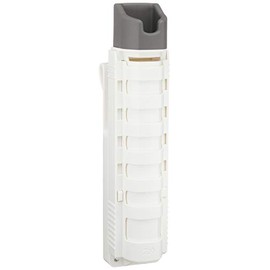 Daiwa Rod Keeper Long F White