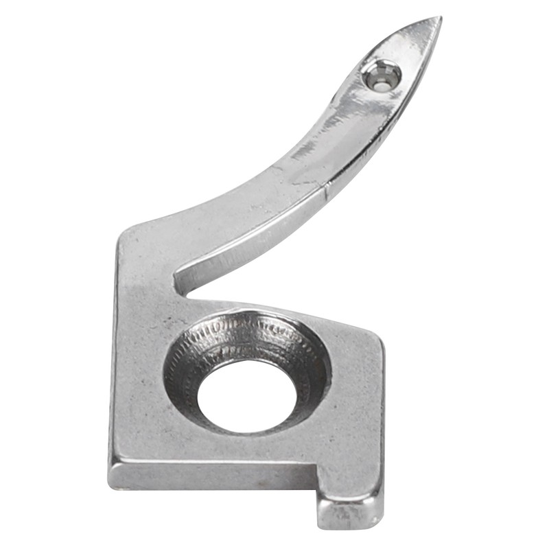 Overlock Machine Lower Looper Multifunctional Household Sewing Machine Accessories X77781‑001