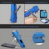 Vanpus Safety Hammer Multi Functional, Life-Saving Emergency Escape Tool ，