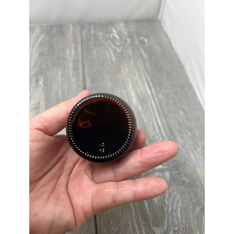 SVA Pumpkin Seed Oil Organic for Face, Skin, Hair 4