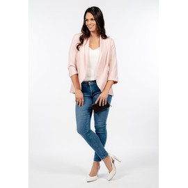 Tamaris Juliane 31904 Women's Purse Ornament Brown 200, brown, Elegant