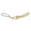 Barzaz Lanyard Dragon Keychain Dragon Dragon Crystal Ascending Dragon Amulet