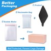 Front Bumper Tow Hook Cover Towing Eye Cap Fit for