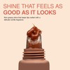 Palladio Butter Balm - Bálsamo Labial Hidratante con Tinte Transparente,