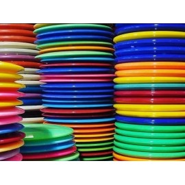 Innova Disc Golf Lot (10, 15, or 20 Discs!!) BRAND NEW - Random Lot (20 Discs)