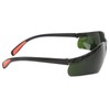 Welding Glasses Welding Goggles Welder Safety Eye Protection Mask for