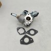 Cummins Carburetor For Onan 5500 7000 Grand Marquis Gold Generator