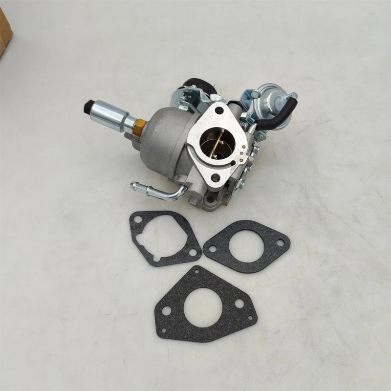 Cummins Carburetor For Onan 5500 7000 Grand Marquis Gold Generator