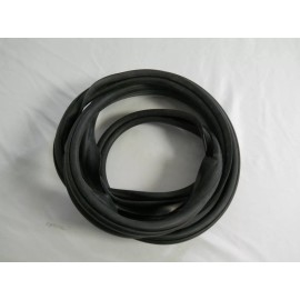 Auto City Classic 1pc Windshield Gasket 1949 1950 1951 1952 Chevy Business Sport Coupe 2/4dr Sedan