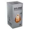 Bolero Ginger Flavoured Drink Powder 12 Sachets
