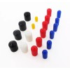 G7 Vacuum Line Caps Assortment Kit Universal 1/8in 3/16in 1/4in
