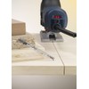 Bosch T-101D Jigsaw Blade for Woodworking, Set of 5