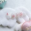 ʚ little angel ɞ - Almond / ʚ little angel