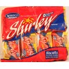 Shirley Biscuit 8 Pack